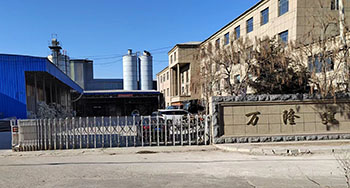 1655708662183076.jpg 2975db23c3c76f8f80d04b146420991.jpg