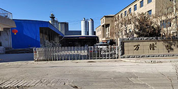 1667527671913401.jpg 8aef0f9982ccdf2ca8d14fff7f99449.jpg